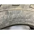 Ford A9522 Tires thumbnail 4