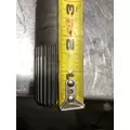 Ford ALL OTHER Axle Shaft thumbnail 4