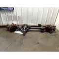 Ford ALL Axle Assembly, Front (unused) thumbnail 1