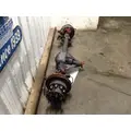 Ford ALL Axle Assembly, Front (unused) thumbnail 2