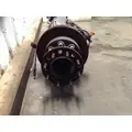 Ford ALL Axle Assembly, Front (unused) thumbnail 3