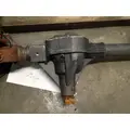 Ford ALL Axle Assembly, Front (unused) thumbnail 4