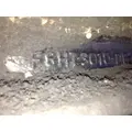 Ford ALL Axle Assembly, Front (unused) thumbnail 4