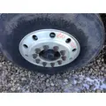 Ford ALL Axle Assembly, Front (unused) thumbnail 5