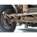 Ford ALL Axle Assembly, Front (unused) thumbnail 2