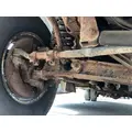 Ford ALL Axle Assembly, Front (unused) thumbnail 3