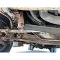 Ford ALL Axle Assembly, Front (unused) thumbnail 4