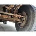 Ford ALL Axle Assembly, Front (unused) thumbnail 5