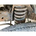 Ford ALL Axle Assembly, Front (unused) thumbnail 6