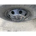 Ford ALL Axle Assembly, Front (unused) thumbnail 7