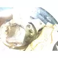 Ford ALL Axle Assembly, Front (unused) thumbnail 5