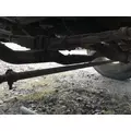 Ford ALL Axle Assembly, Front (unused) thumbnail 3