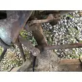 Ford ALL Axle Assembly, Front (unused) thumbnail 1