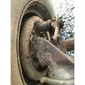 Ford ALL Axle Assembly, Front (unused) thumbnail 2