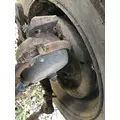 Ford ALL Axle Assembly, Front (unused) thumbnail 3