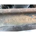 Ford ALL Axle Assembly, Front (unused) thumbnail 4