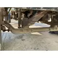 Ford ALL Axle Assembly, Front (unused) thumbnail 1