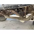 Ford ALL Axle Assembly, Front (unused) thumbnail 2