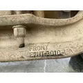 Ford ALL Axle Assembly, Front (unused) thumbnail 4