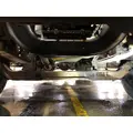Ford ALL Axle Assembly, Front (unused) thumbnail 2