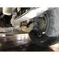 Ford ALL Axle Assembly, Front (unused) thumbnail 3
