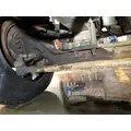 Ford ALL Axle Assembly, Front (unused) thumbnail 5