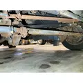 Ford ALL Axle Assembly, Front (unused) thumbnail 2