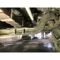 Ford ALL Axle Assembly, Front (unused) thumbnail 1