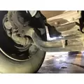 Ford ALL Axle Assembly, Front (unused) thumbnail 2