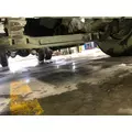 Ford ALL Axle Assembly, Front (unused) thumbnail 3