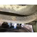 Ford ALL Axle Assembly, Front (unused) thumbnail 4