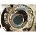 Ford ALL Axle Assembly, Front (unused) thumbnail 5