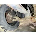 Ford ALL Axle Assembly, Front (unused) thumbnail 2
