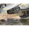 Ford ALL Axle Assembly, Front (unused) thumbnail 3