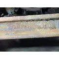 Ford ALL Axle Assembly, Front (unused) thumbnail 4