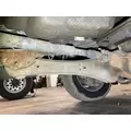 Ford ALL Axle Assembly, Front (unused) thumbnail 5