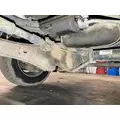 Ford ALL Axle Assembly, Front (unused) thumbnail 6