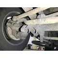 Ford ALL Axle Assembly, Front (unused) thumbnail 1
