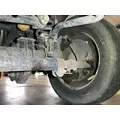 Ford ALL Axle Assembly, Front (unused) thumbnail 2