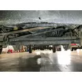 Ford ALL Axle Assembly, Front (unused) thumbnail 3