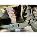 Ford ALL Axle Assembly, Front (unused) thumbnail 2