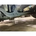 Ford ALL Axle Assembly, Front (unused) thumbnail 1