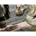 Ford ALL Axle Assembly, Front (unused) thumbnail 2