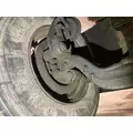Ford ALL Axle Assembly, Front (unused) thumbnail 3