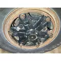 Ford ALL Axle Assembly, Front (unused) thumbnail 5