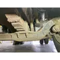 Ford ALL Axle Assembly, Front (unused) thumbnail 2