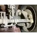 Ford ALL Axle Assembly, Front (unused) thumbnail 2