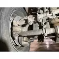 Ford ALL Axle Assembly, Front (unused) thumbnail 3