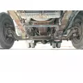 Ford ALL Axle Assembly, Front (unused) thumbnail 4