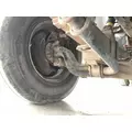 Ford ALL Axle Assembly, Front (unused) thumbnail 5